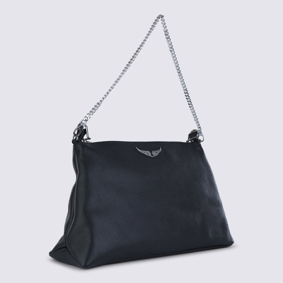 Zadig & Voltaire Bags Black _le