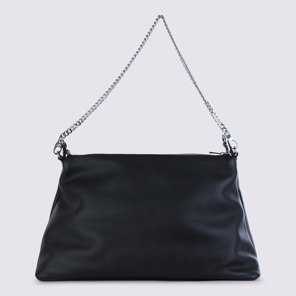 Zadig & Voltaire Bags Black _le