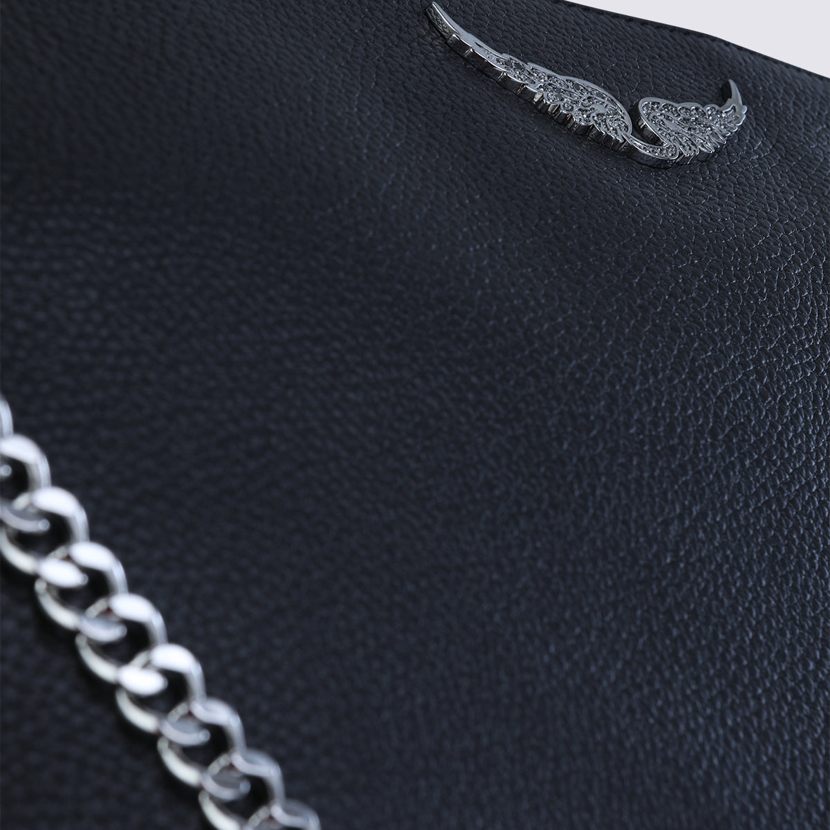 Zadig & Voltaire Bags Black _le