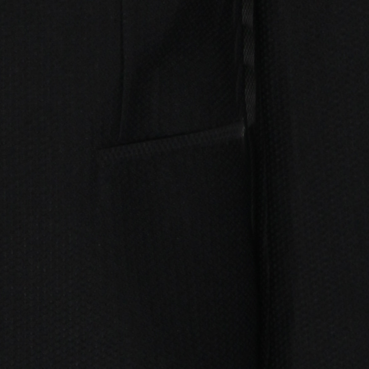 Giorgio Armani Jackets Black