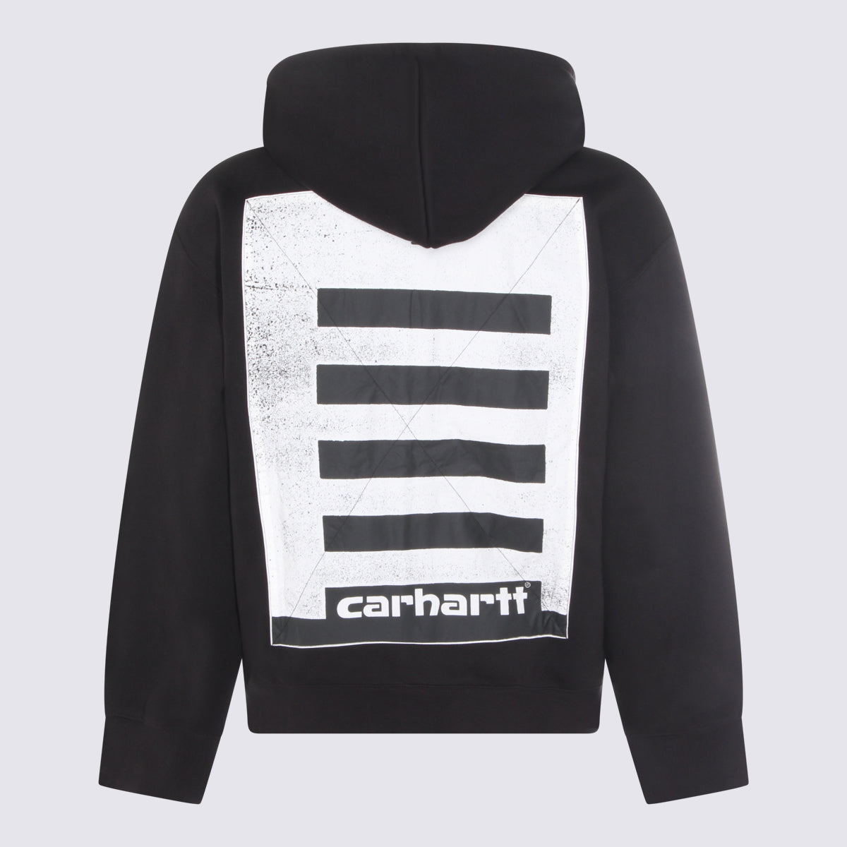 Carhartt WIP Sweaters Black Co Pl