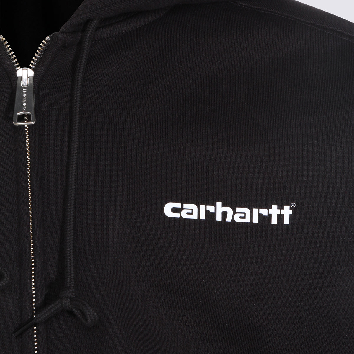 Carhartt WIP Sweaters Black Co Pl