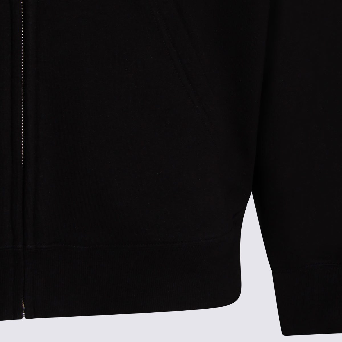 Carhartt WIP Sweaters Black Co Pl