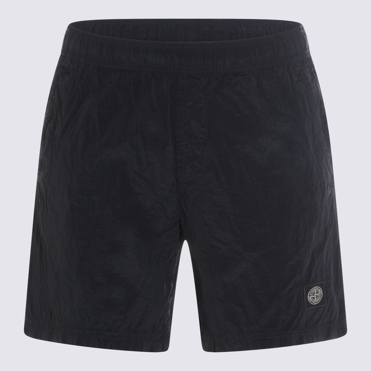 Stone Island Sea clothing Blue _pa