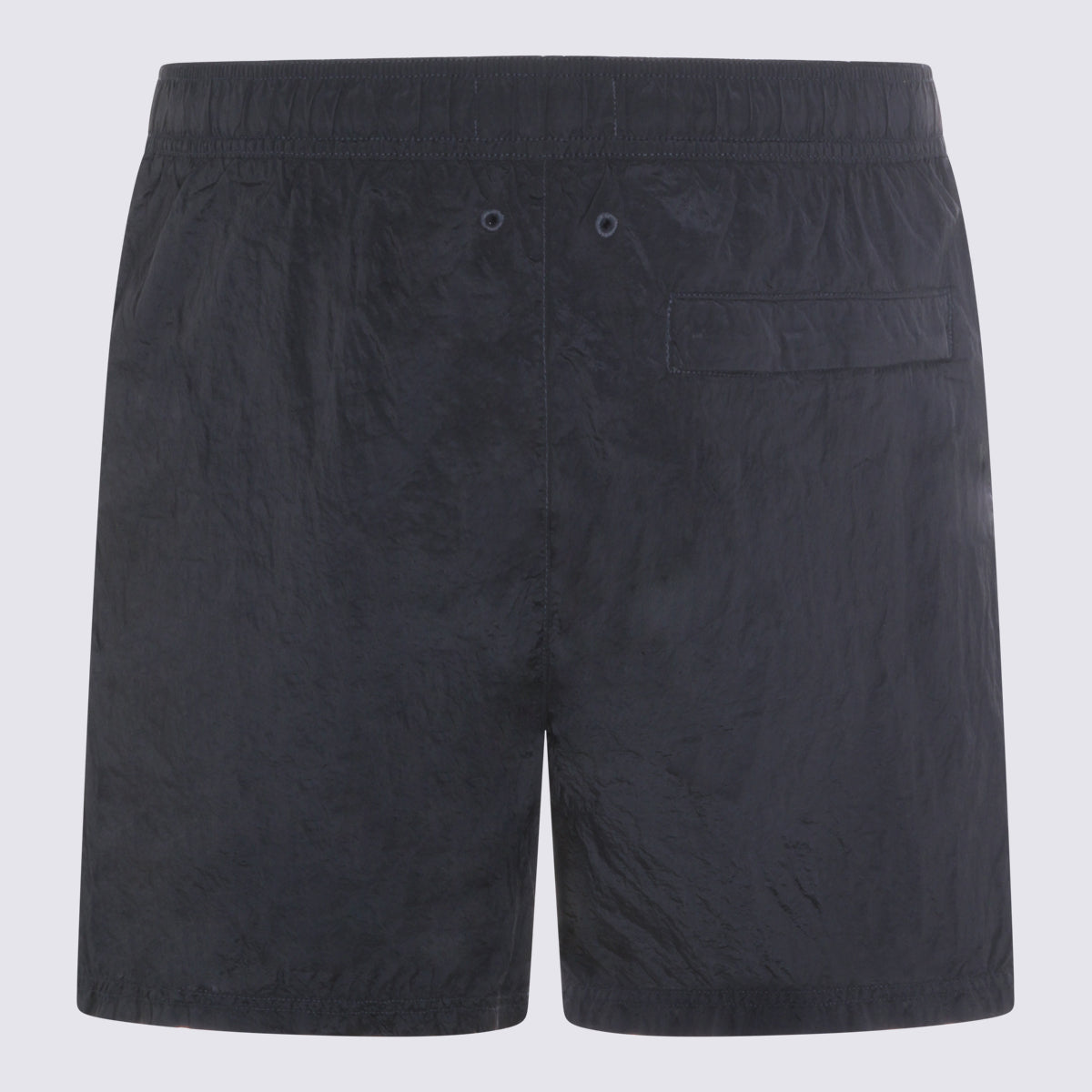 Stone Island Sea clothing Blue _pa