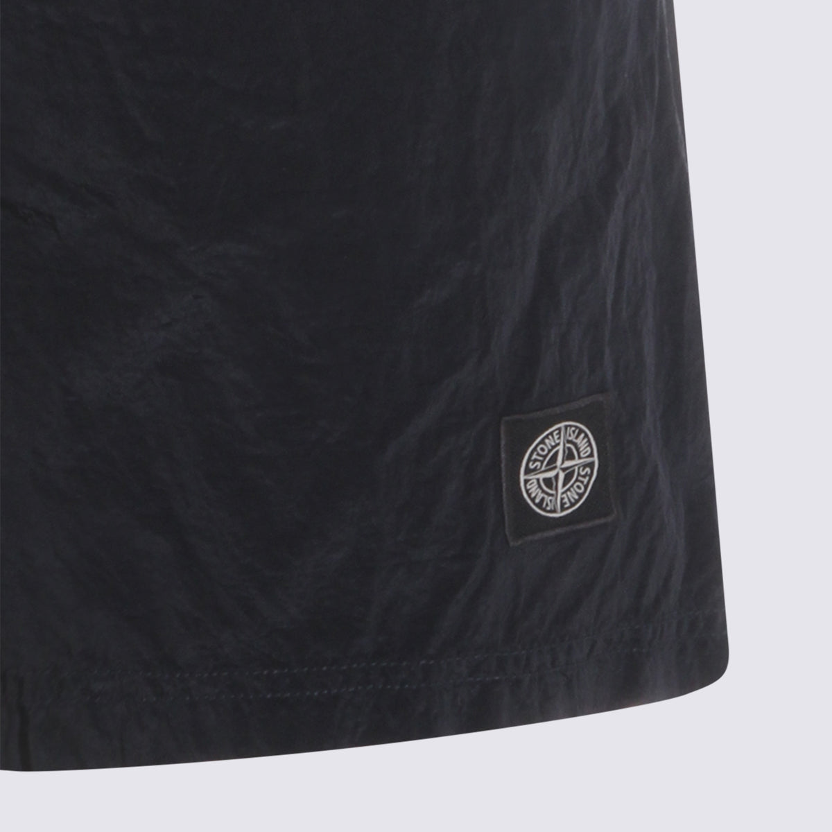 Stone Island Sea clothing Blue _pa