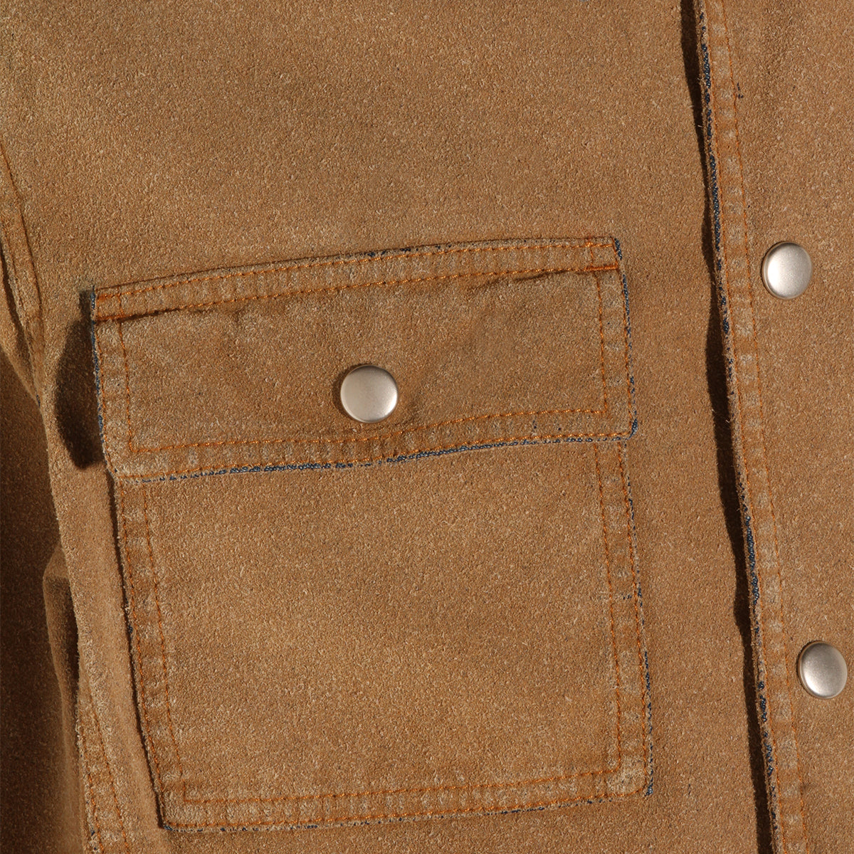MM6 Maison Margiela Jackets Sand _100 % Co