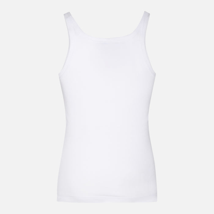 Dolce & Gabbana Top White