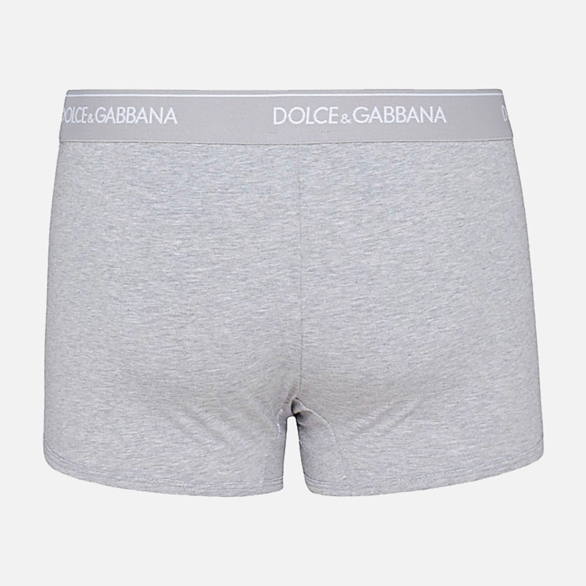Dolce & Gabbana Underwear Grey _ Co El
