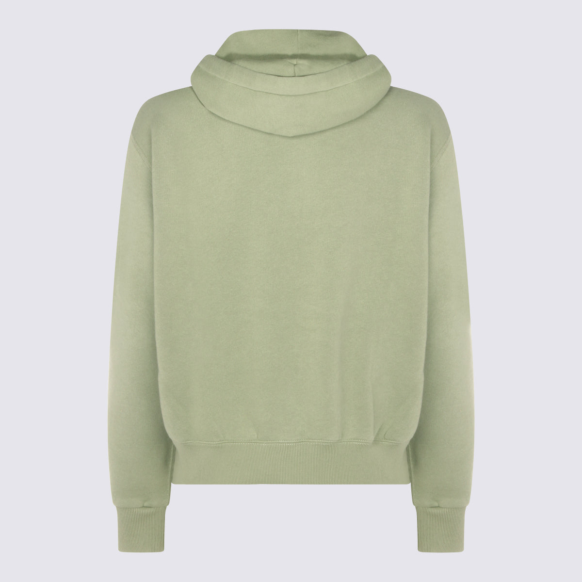 Polo Ralph Lauren Sweaters Green _co Polyester