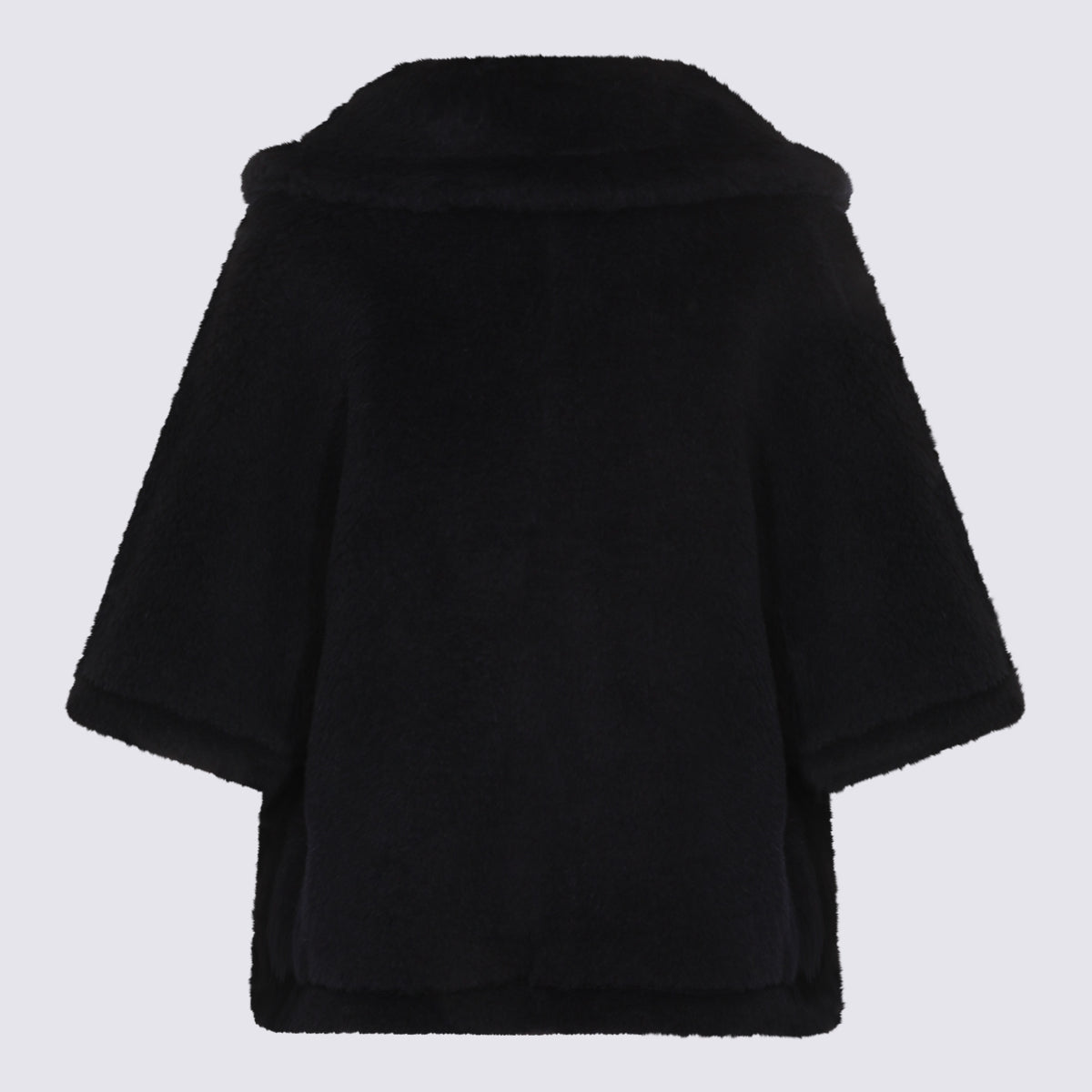 Max Mara Jackets Blue _wp Wv Se