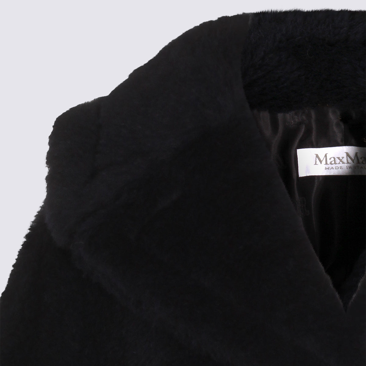 Max Mara Jackets Blue _wp Wv Se