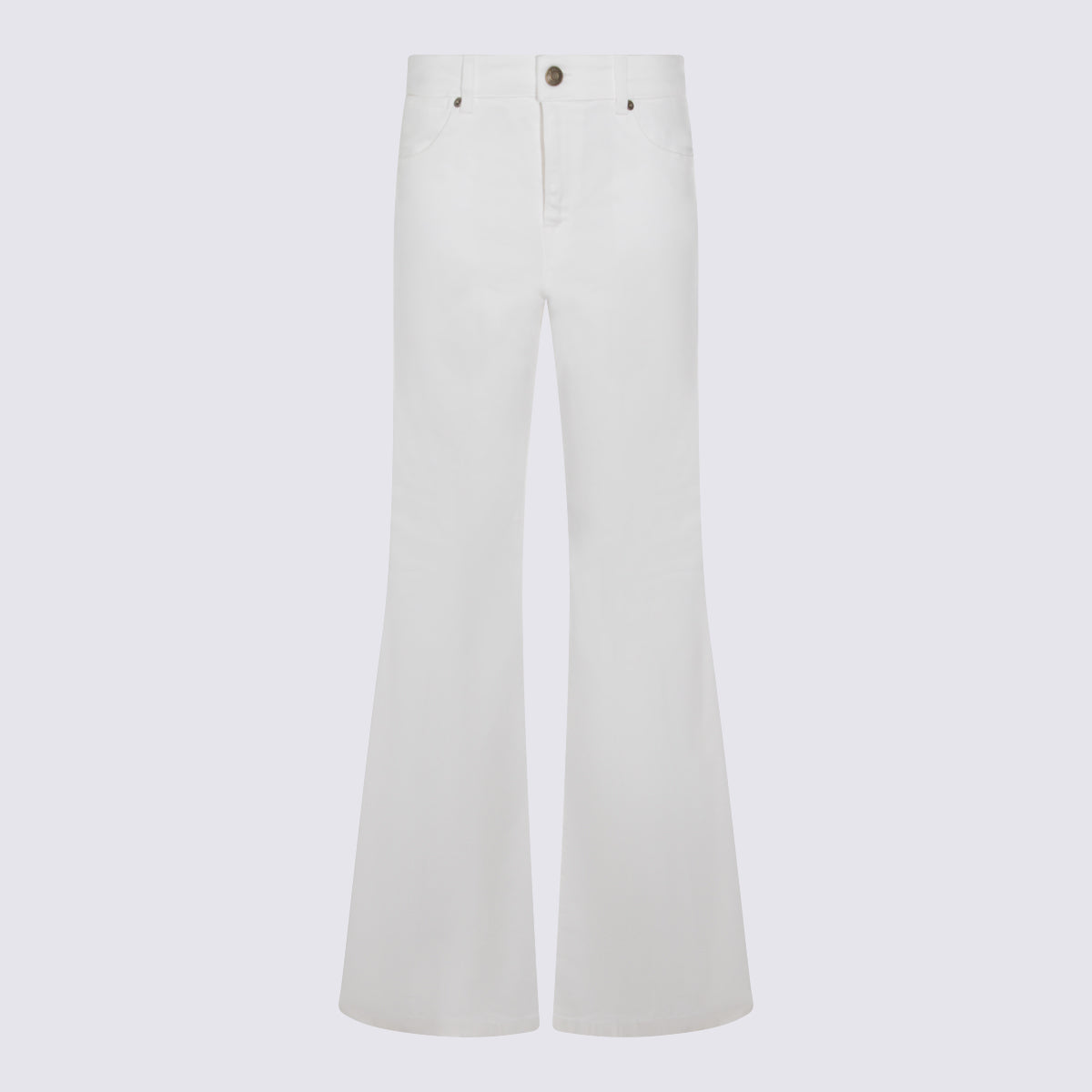Twin-set Jeans Giglio Co Ea