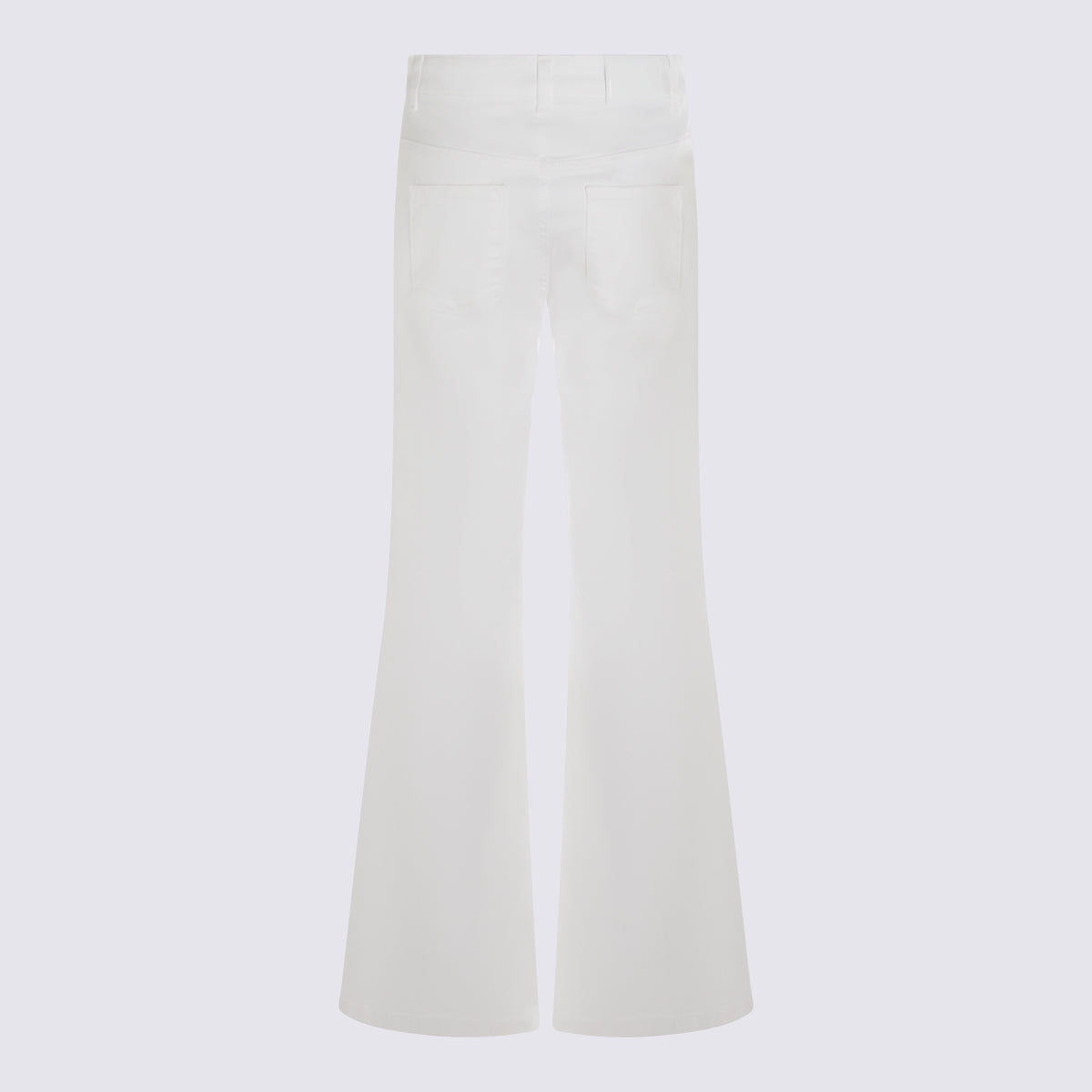 Twin-set Jeans Giglio Co Ea