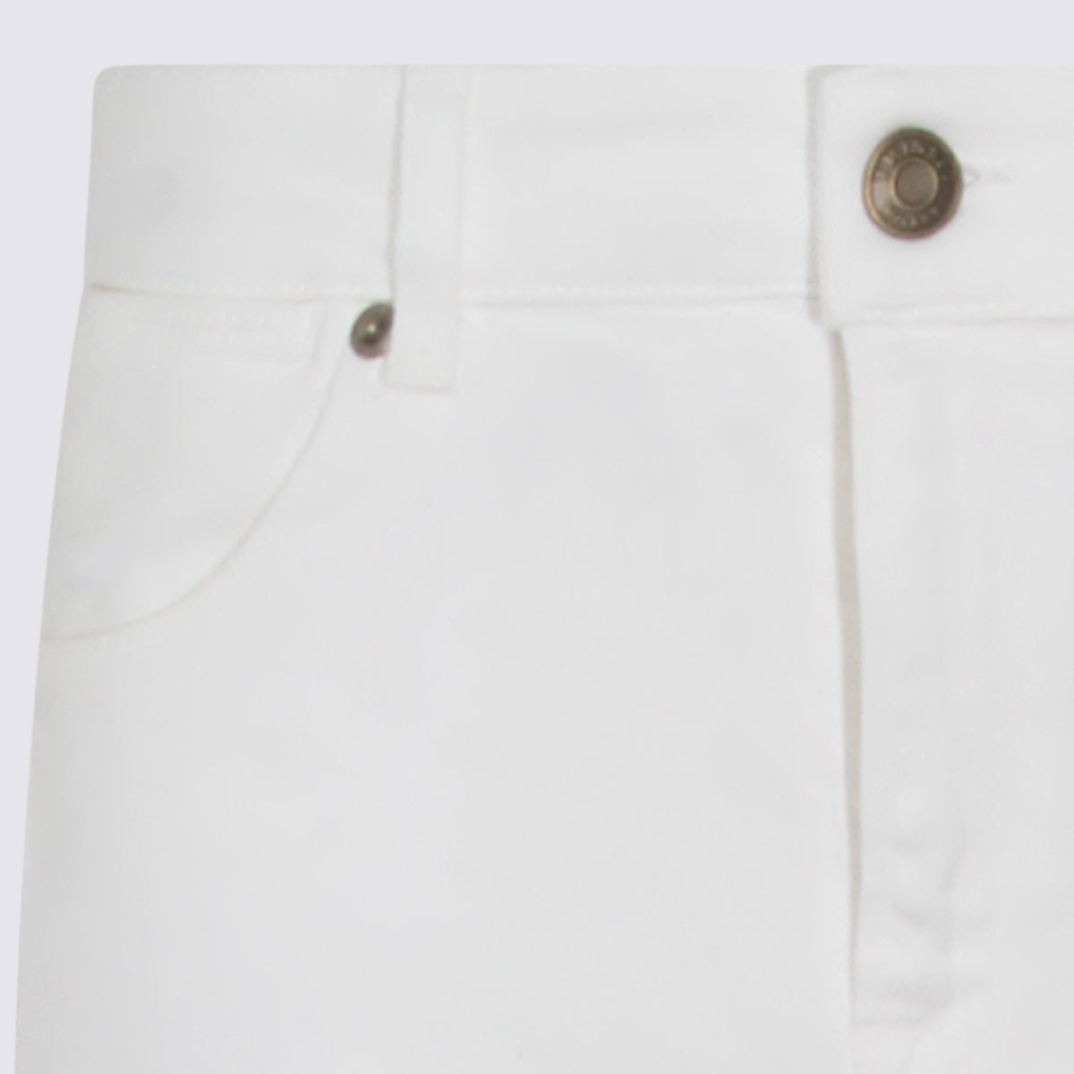 Twin-set Jeans Giglio Co Ea