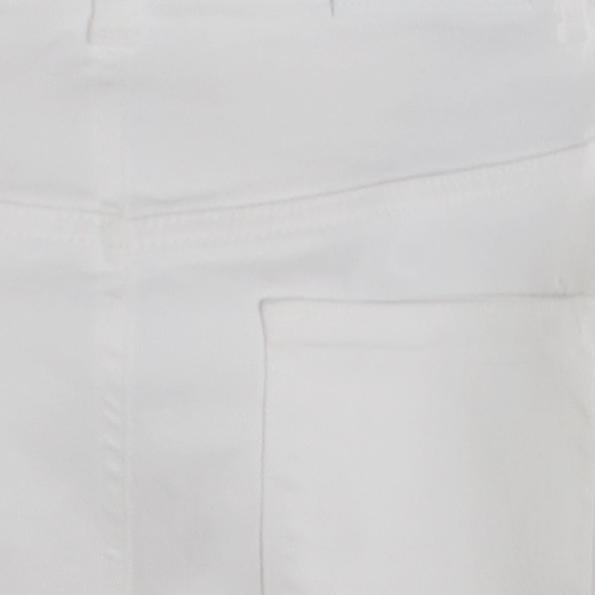 Twin-set Jeans Giglio Co Ea