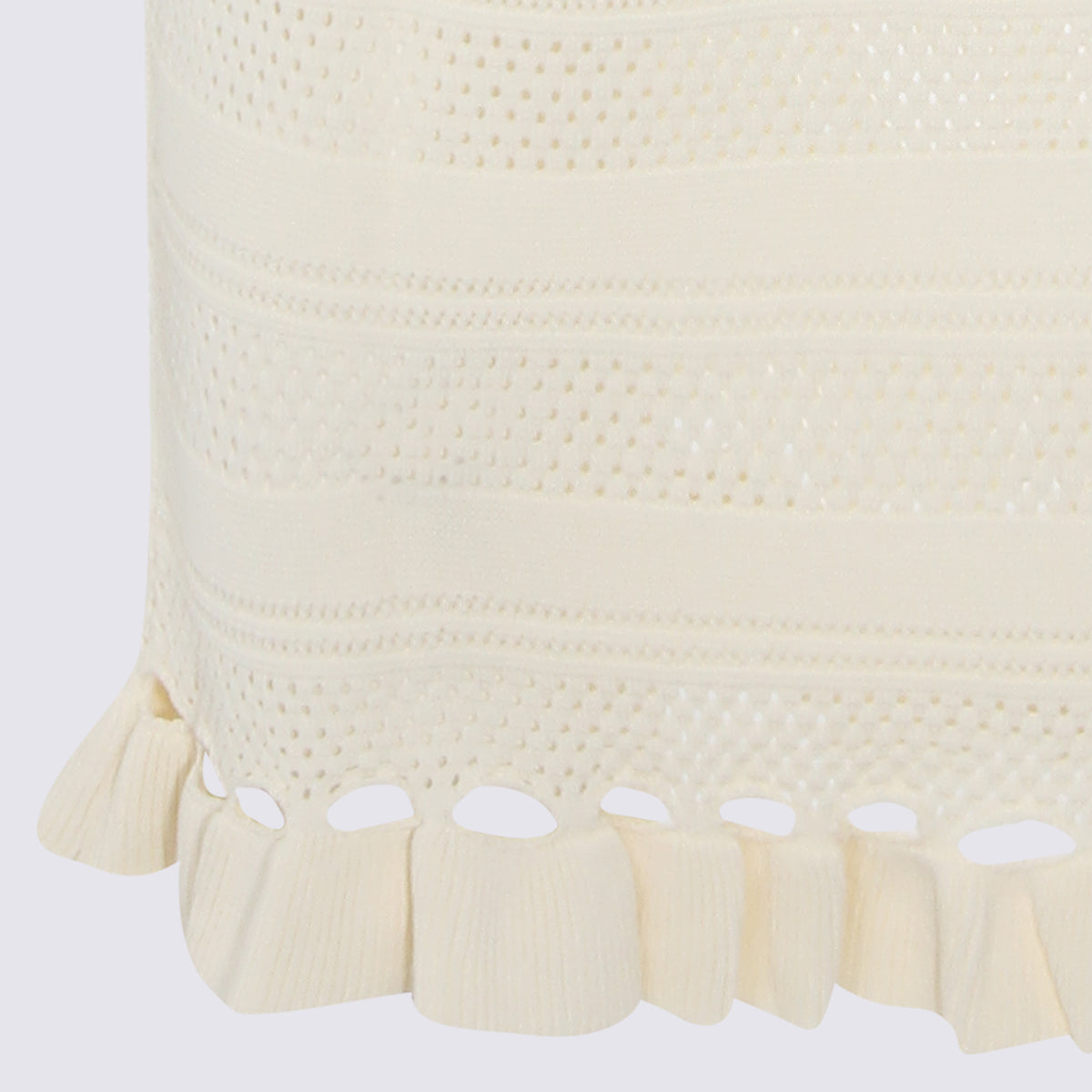 Twin-set Skirts Madre Perla Vi Pa