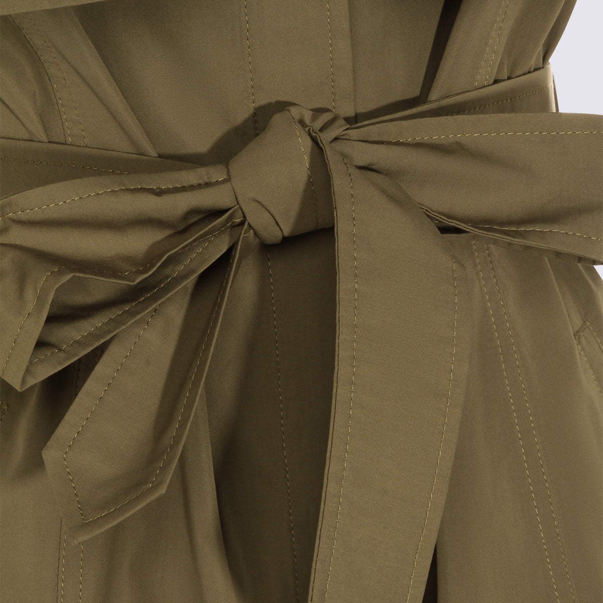 Burberry Dresses Pasture _co