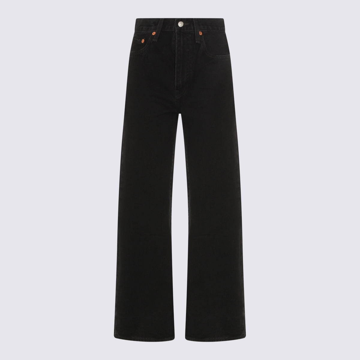 Levis Jeans Rosie Posie _100 % Co