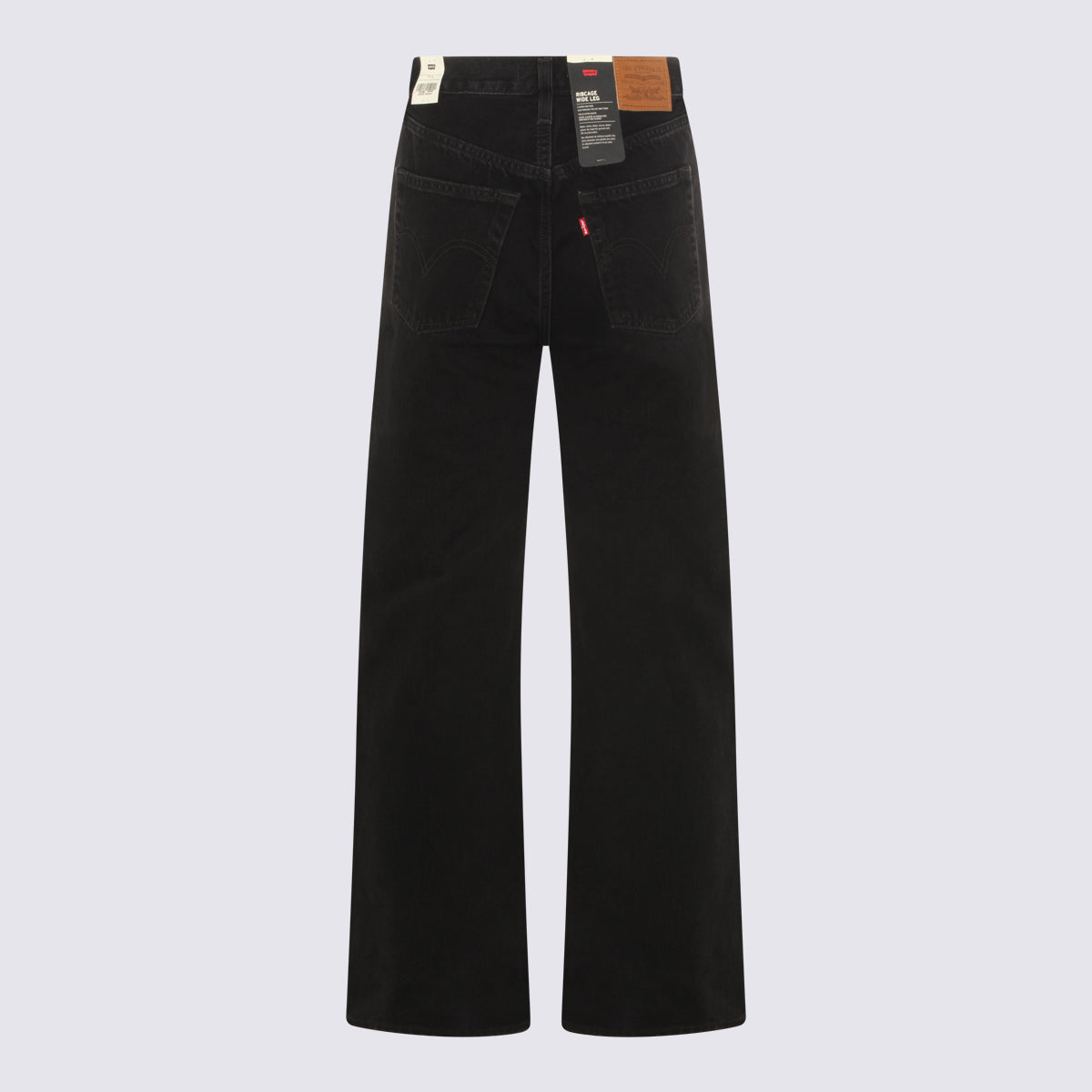 Levis Jeans Rosie Posie _100 % Co