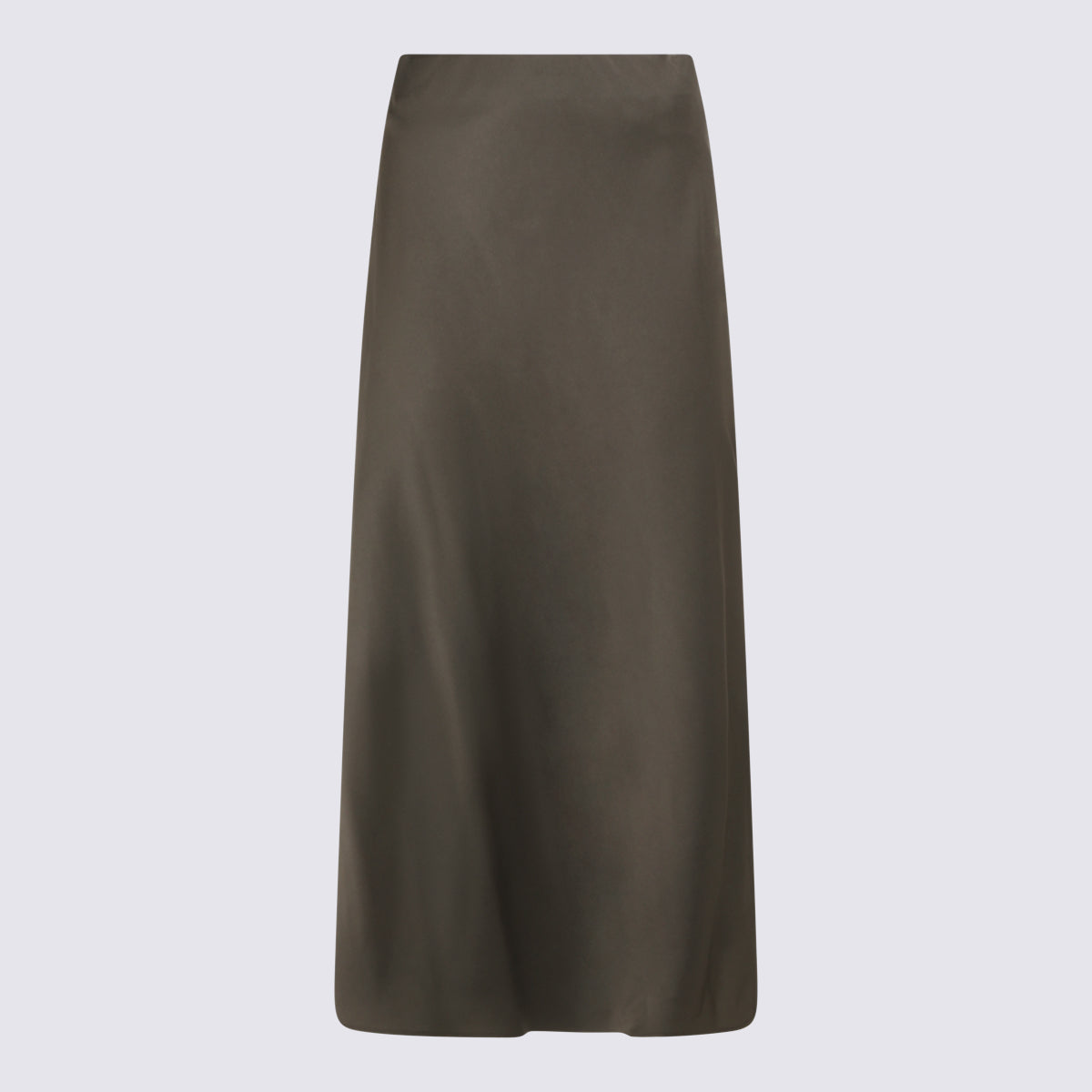 Brunello Cucinelli Skirts Rosmarino _ac Vi