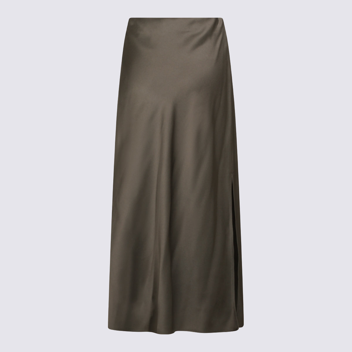 Brunello Cucinelli Skirts Rosmarino _ac Vi