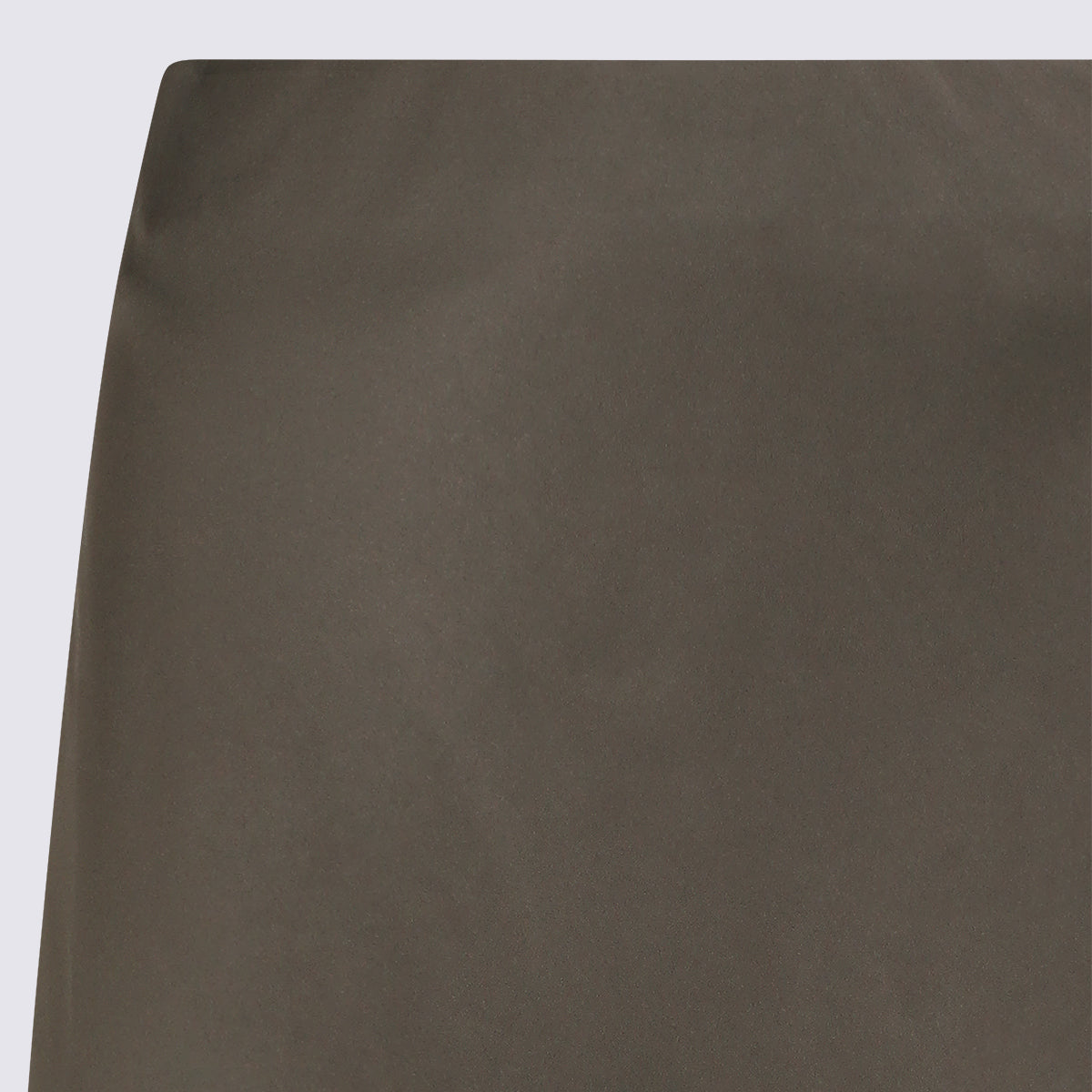 Brunello Cucinelli Skirts Rosmarino _ac Vi