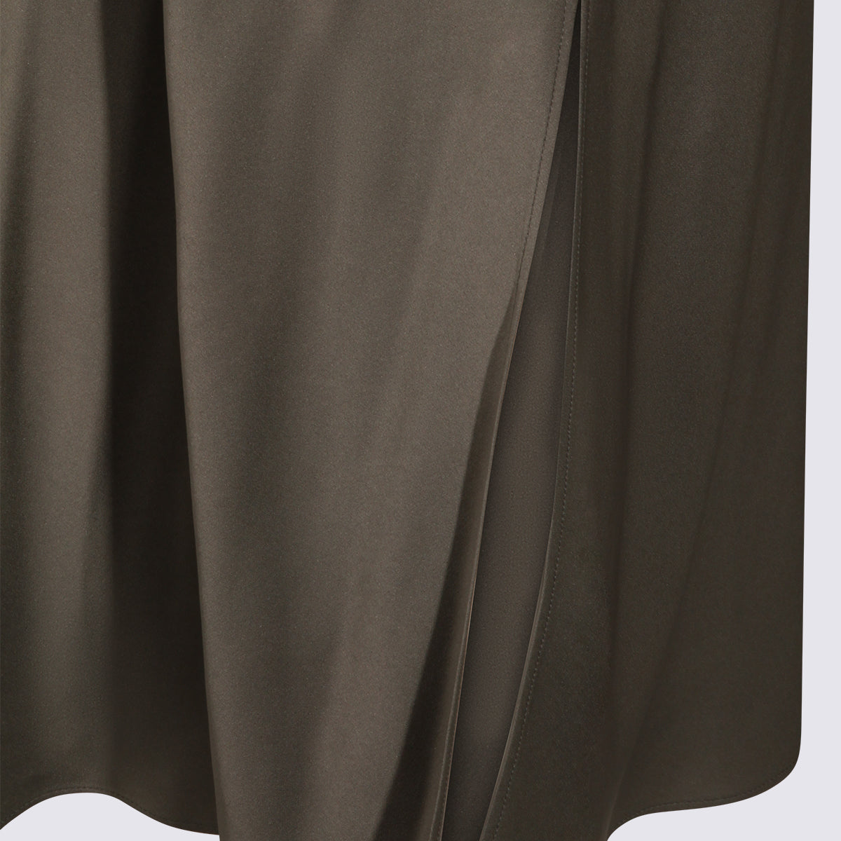 Brunello Cucinelli Skirts Rosmarino _ac Vi