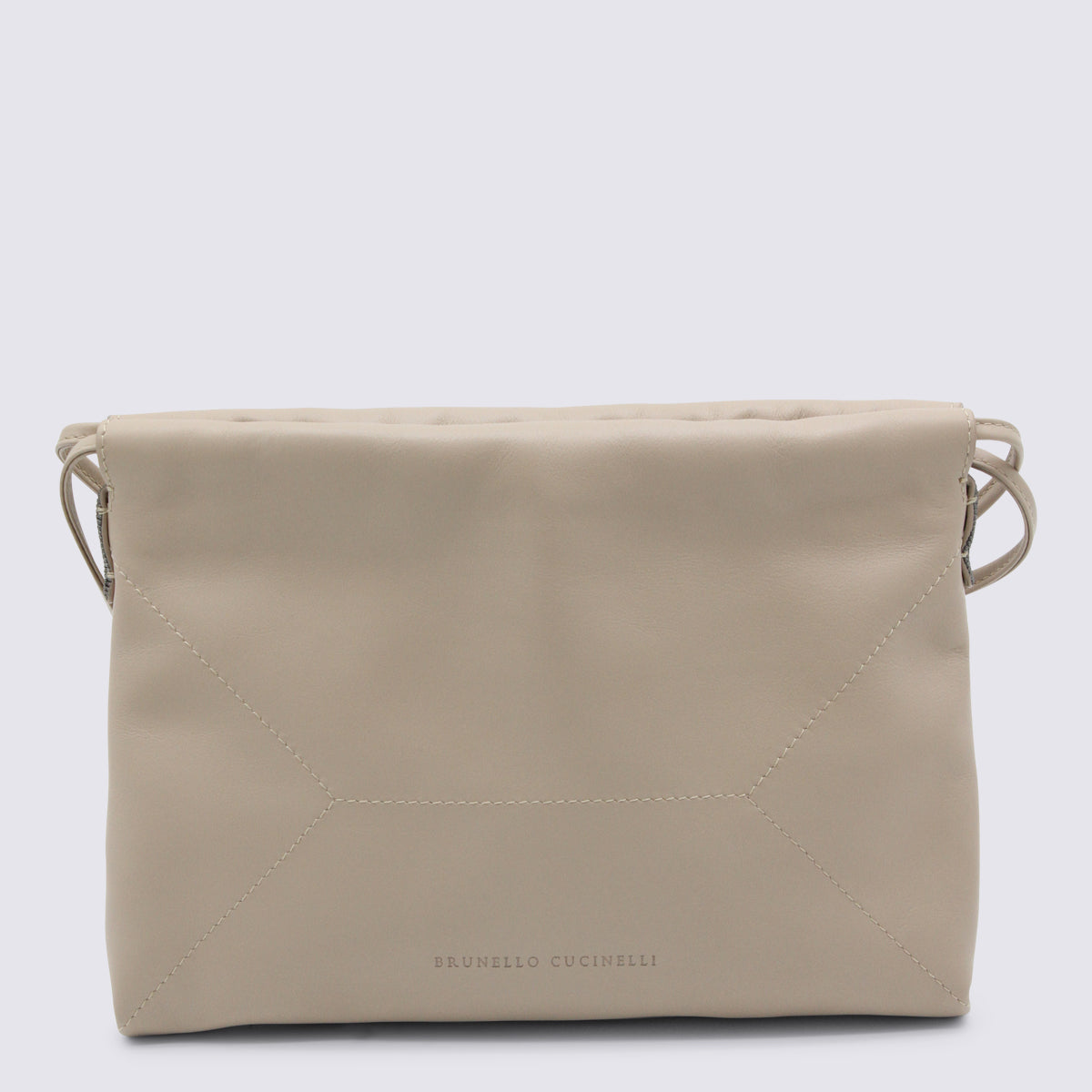 Brunello Cucinelli Bags Moonbin _le
