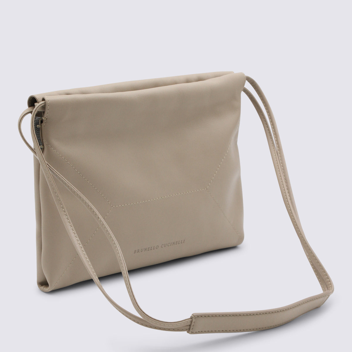Brunello Cucinelli Bags Moonbin _le