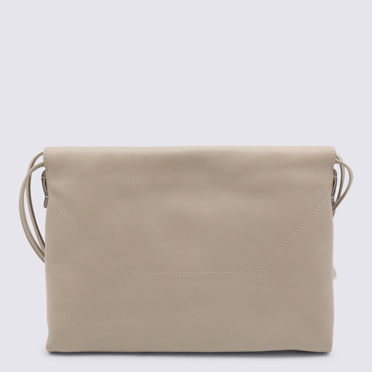 Brunello Cucinelli Bags Moonbin _le