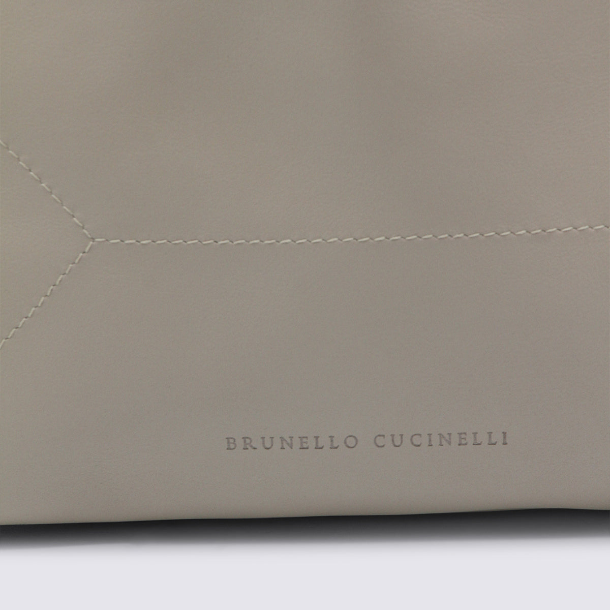 Brunello Cucinelli Bags Moonbin _le