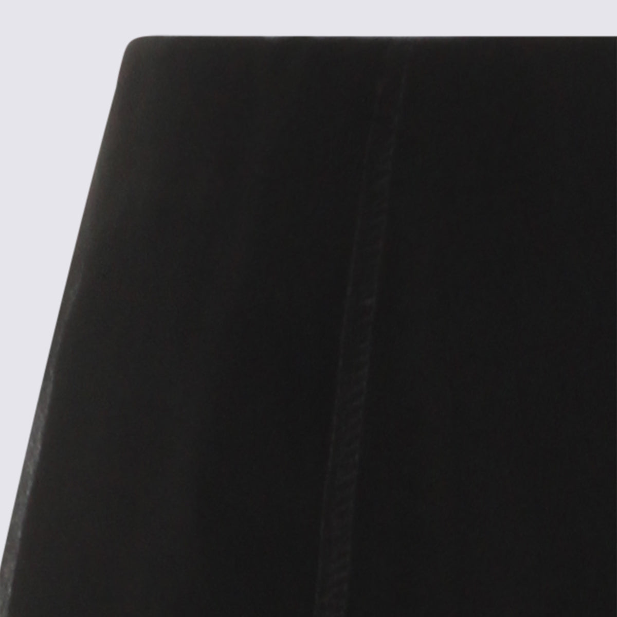 Brunello Cucinelli Skirts Black _se