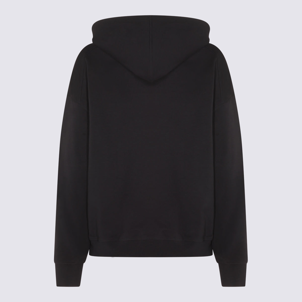 Brunello Cucinelli Sweaters Abisso _co Ea