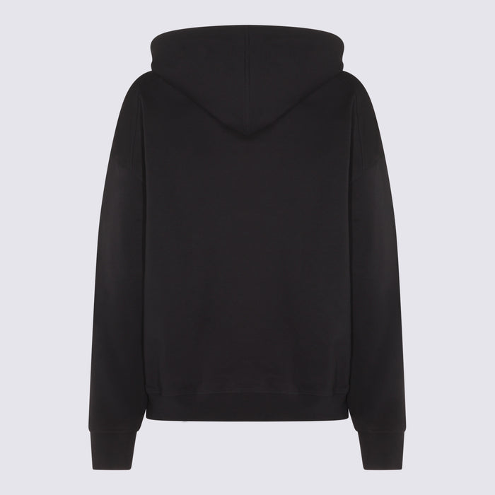 Brunello Cucinelli Sweaters Abisso _co Ea