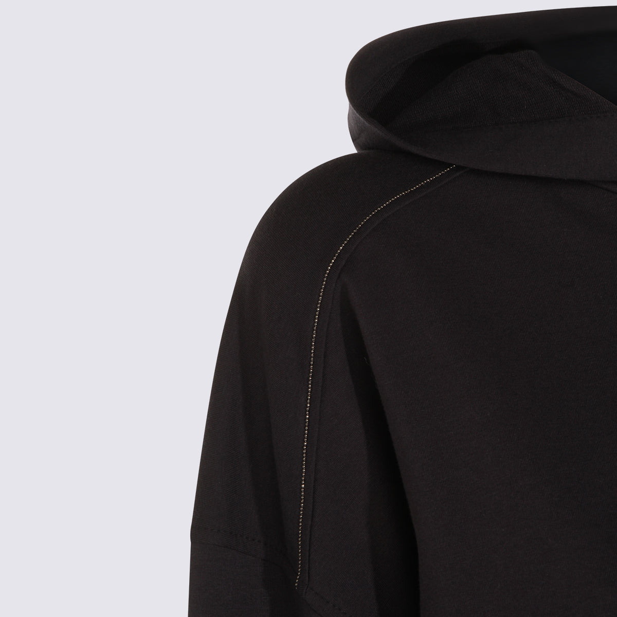 Brunello Cucinelli Sweaters Abisso _co Ea