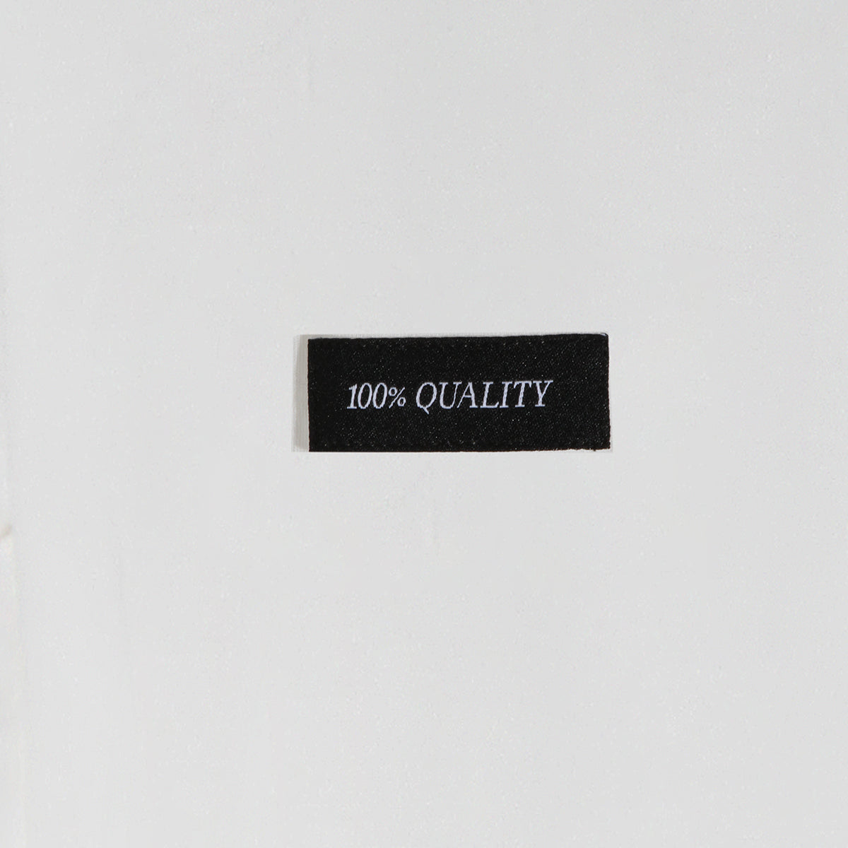 MM6 Maison Margiela T-shirts and Polos White _100 % Co