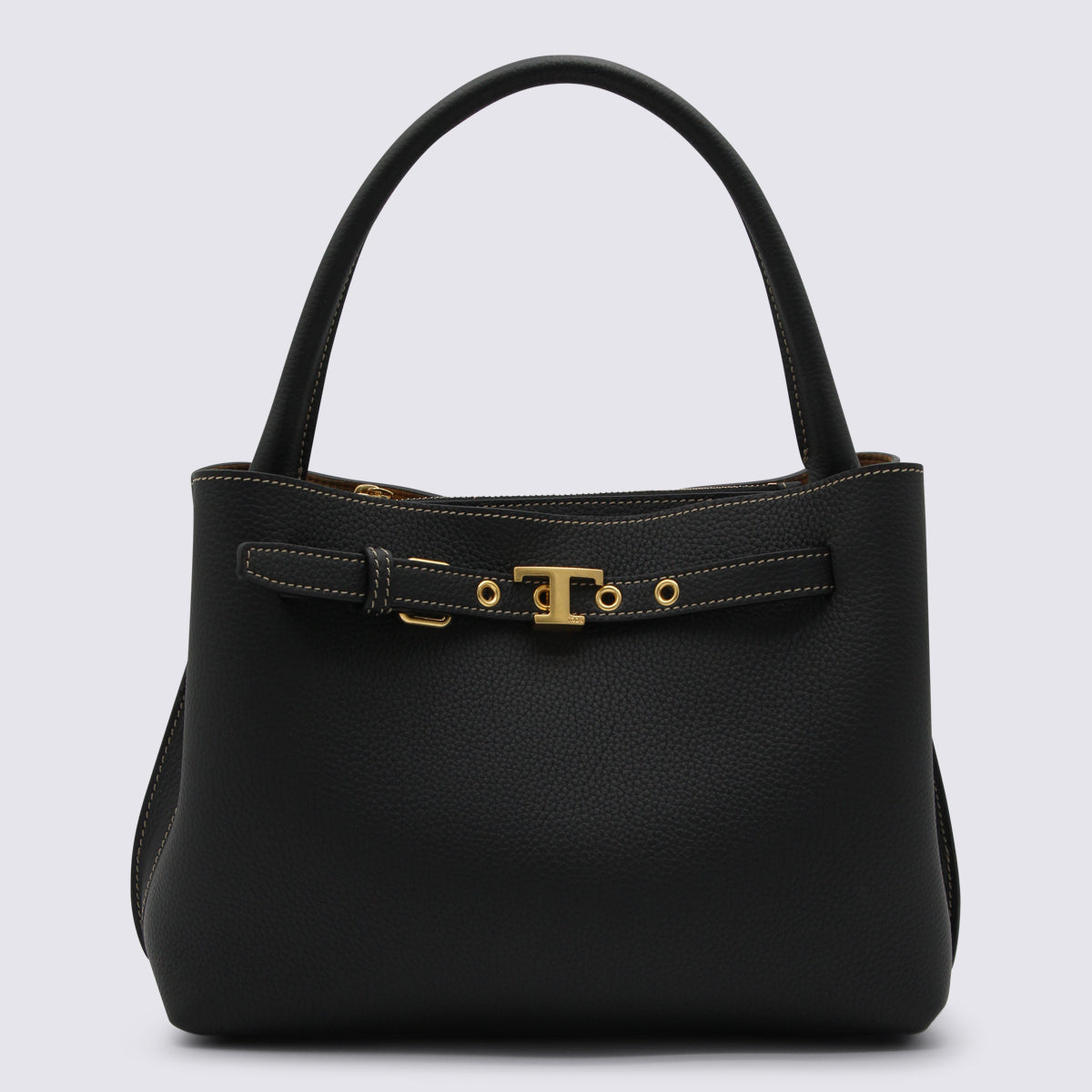 Tods Bags Black _le