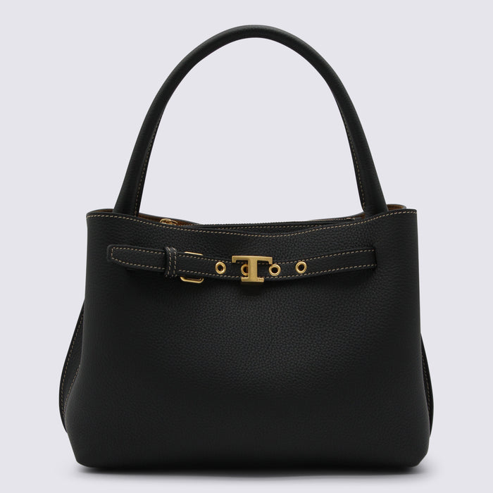 Tods Bags Black _le
