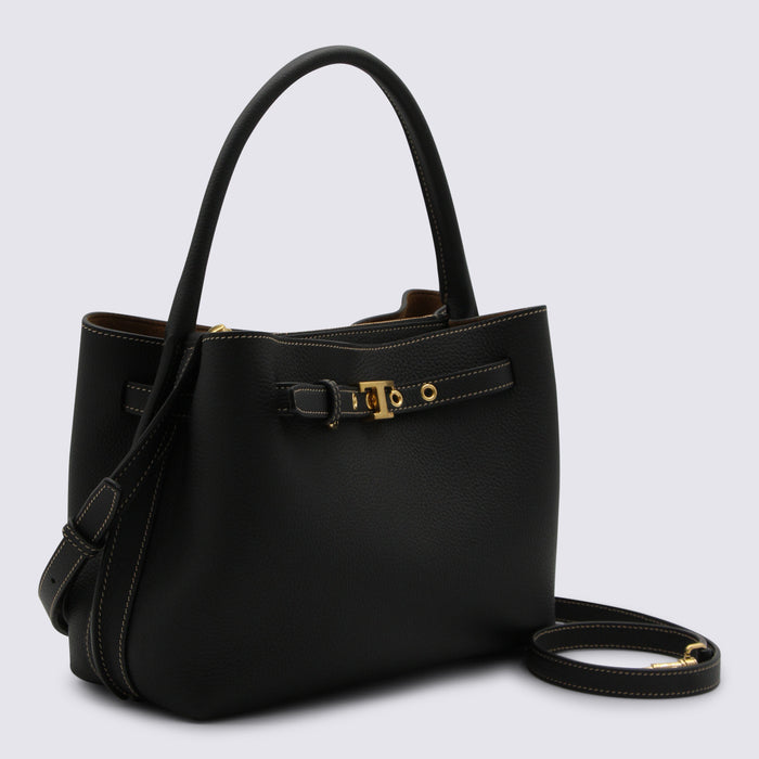 Tods Bags Black _le