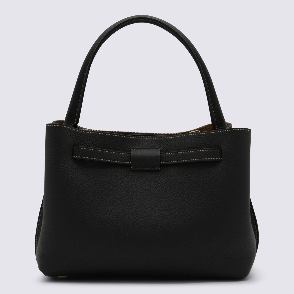 Tods Bags Black _le