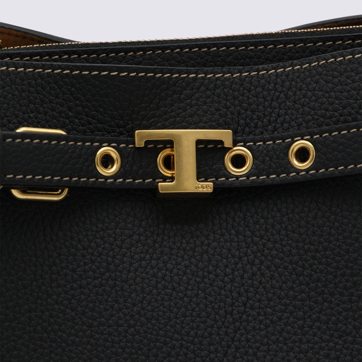 Tods Bags Black _le