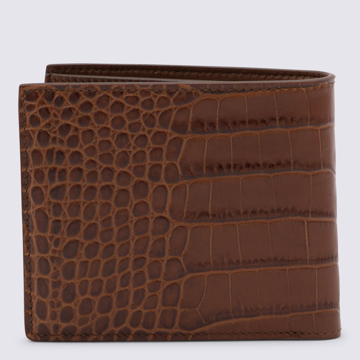 Tom Ford Wallets Brown _le