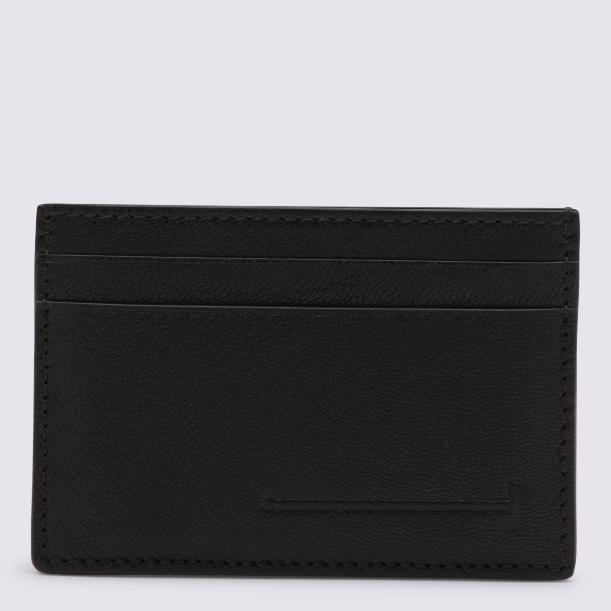 Tom Ford Wallets Black _le