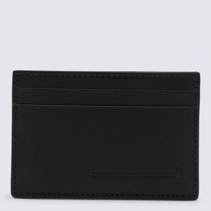 Tom Ford Wallets Black _le