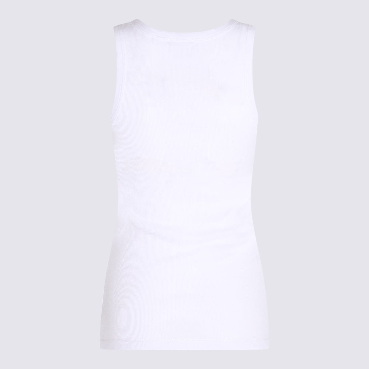 Pinko Top White _co Ea