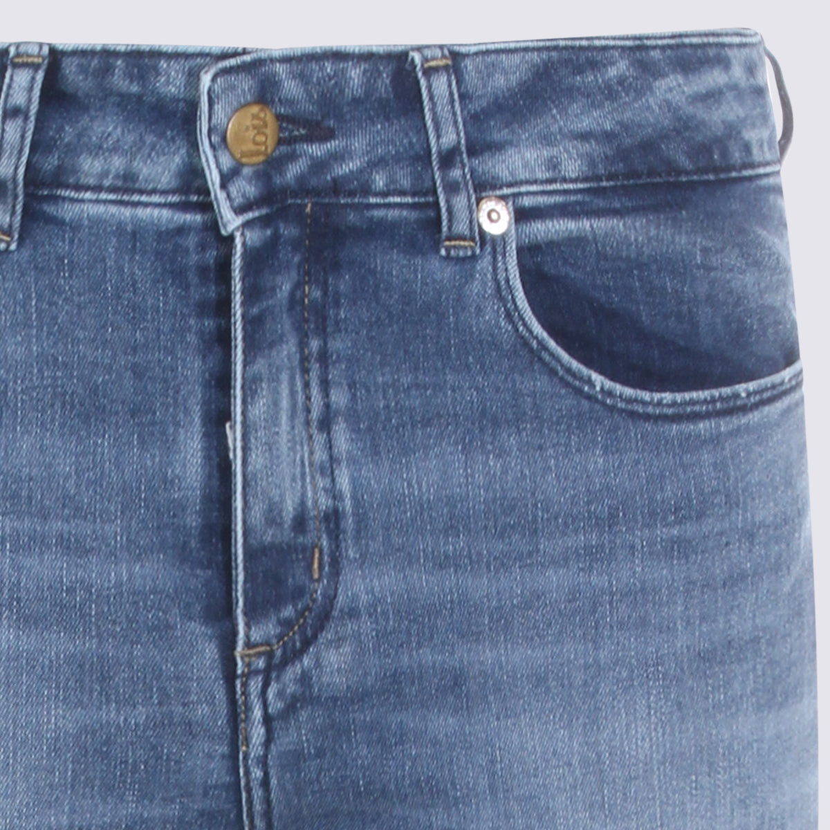 LOIS JEANS Cobalt Stone _co Ea