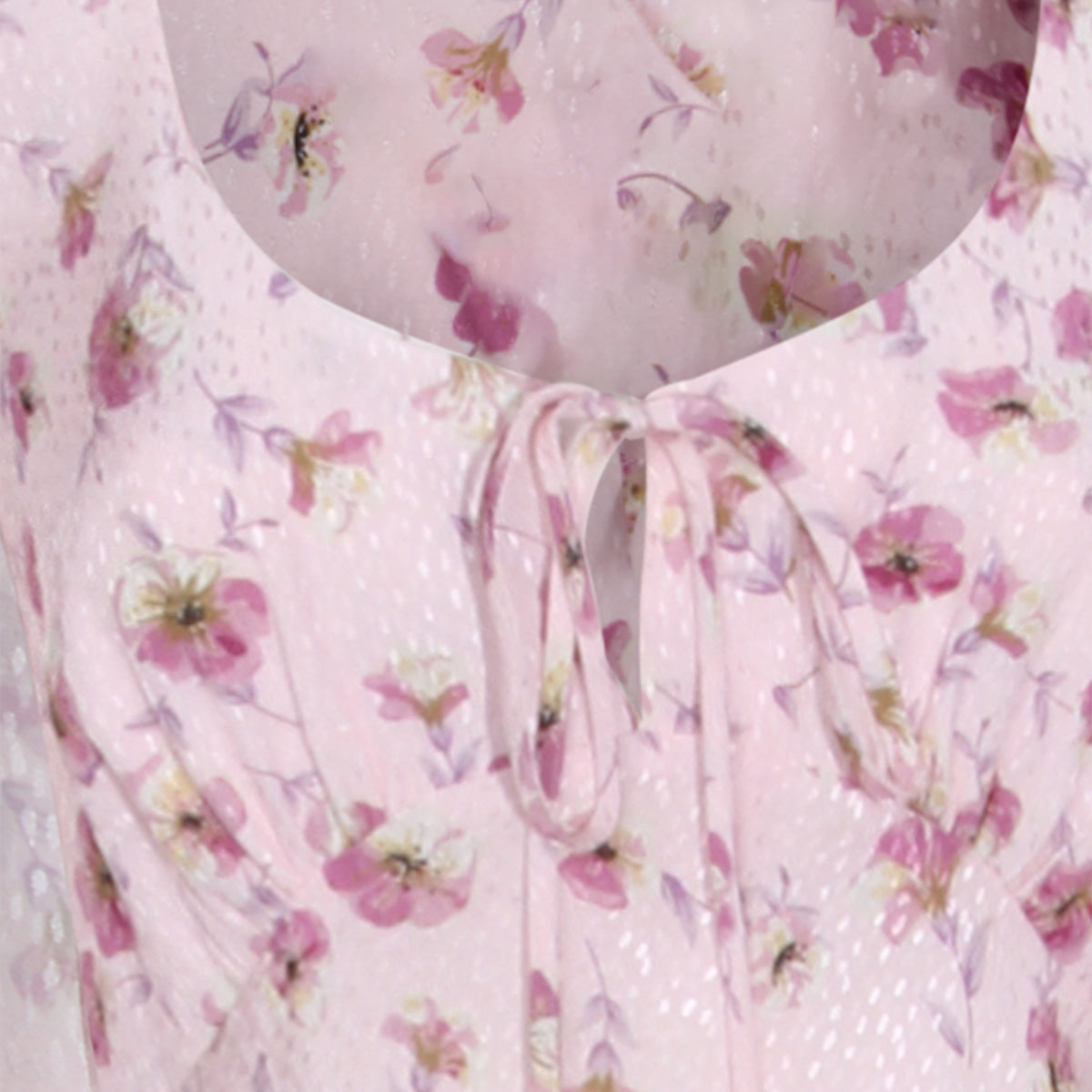 Twin-set Dresses St. Fiore Peach/rose