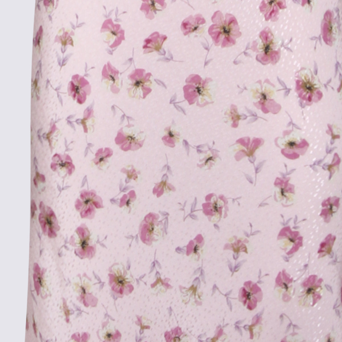 Twin-set Dresses St. Fiore Peach/rose