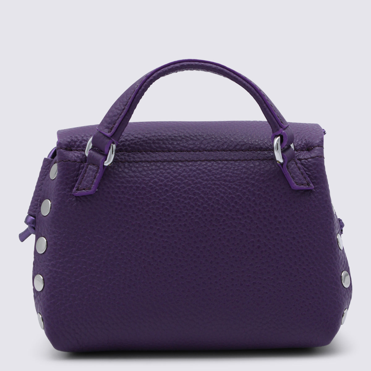 Zanellato Bags Violet Ametista _le